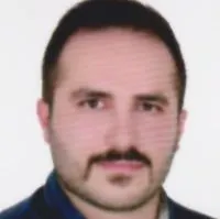 دکتر احسان هادی پور