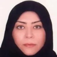 دکتر ناهید زهدی اقدم