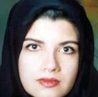 دکتر رویا خدائی