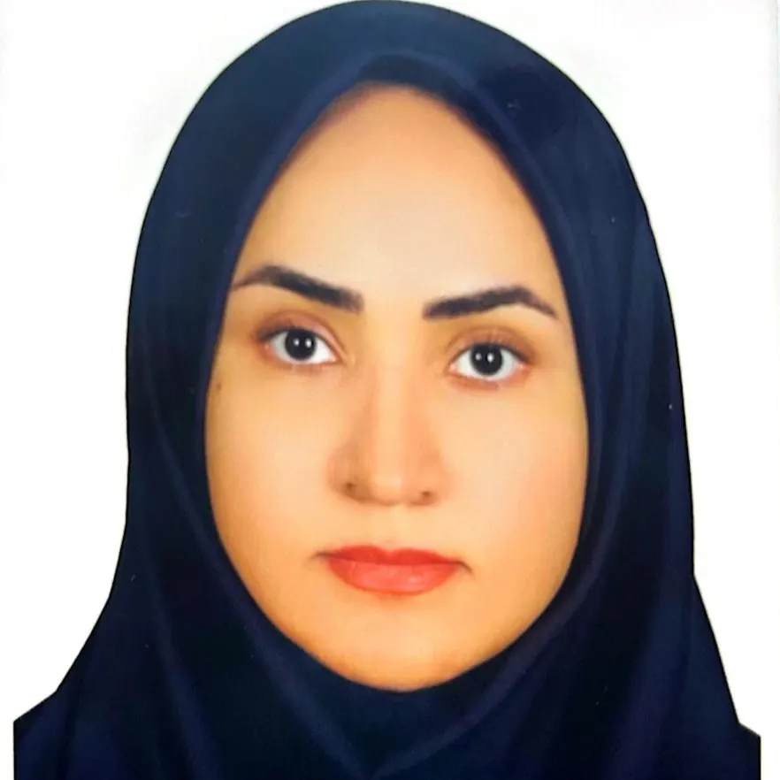 دکتر صفورا عباسی