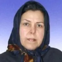 دکتر حلیمه صادقی بهاری