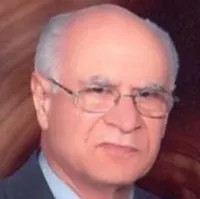 دکتر حسین هزاوه ئی