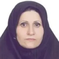 دکتر شهین دخت داودی