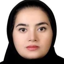 طیبهر رضایی