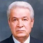 دکتر عبدالمجید داودی