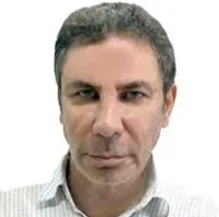 دکتر محمدمسعود شمع چی