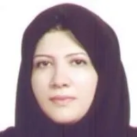 دکتر شبنم ستاری خواص