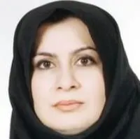 دکتر ناهیده مهاجری