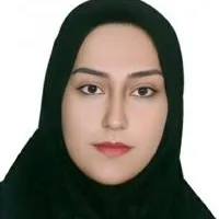 کیانا قمری