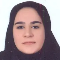 حنانه پارس نیا