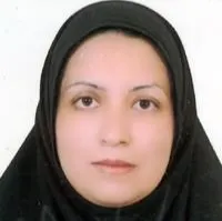 دکتر شیوا حدادیان پور