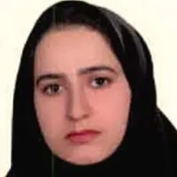 دکتر ویدا امانی