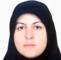 دکتر فاطمه جوانمرد