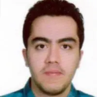 دکتر شاهین تقی زاده