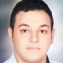 مسعود شکاررو