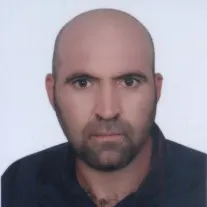 بهمن سهامی محمدراد