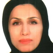 زهره جواد زده