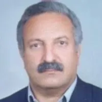 دکتر حسین آرمان