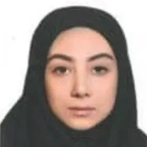 شایسته پناهی