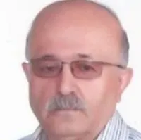 دکتر محمدعلی شاکریان