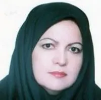 دکتر وحیده حسینی