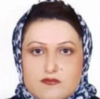 دکتر ریحانه پورمندی