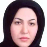 دکتر شیدا جوهری