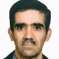 دکتر سیدمهدی آل حسین