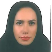 صدیقه پورمند