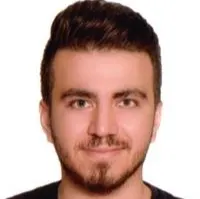 محمدسالار بیات