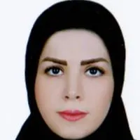 دکتر زهرا جمال پور