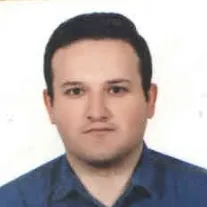 سعید حق زاده