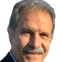 دکتر سیدمحمدحسین بشیری