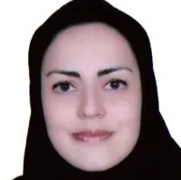 دکتر ارمغان اشراقیان