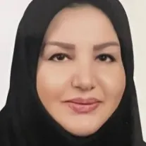 هایده علی نوری