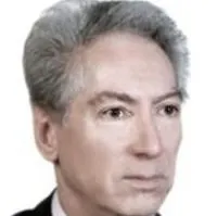 دکتر جواد بیاتی