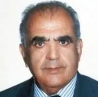 دکتر تقی ابراهیمی کلهرودی