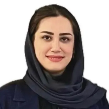 دکتر صلحه مجیدی