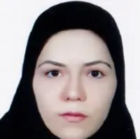 دکتر صدیقه نظری