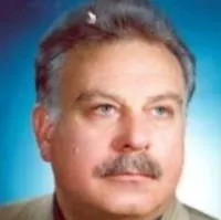 دکتر رافیک طرسیان