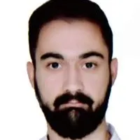 محمد مسعودی