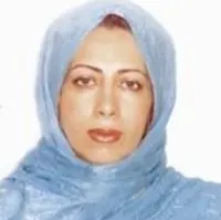 دکتر پریسا توکلی فرد