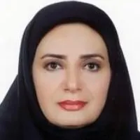 دکتر زهرا پارسی