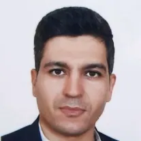 حمیدرضا شریفی جندانی