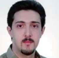 دکتر حمیدرضا ظهورکاری