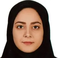 دکتر آزیتا پنجی