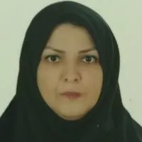 دکتر سونا سپاهی