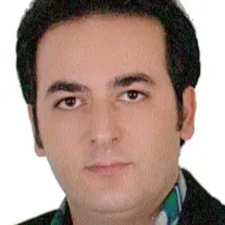 امیر ممقانیه