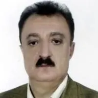 دکتر عبدالرضا نجفی نوائی