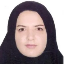 پریسا کمالی